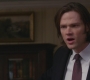 Filename=SPN_0403.jpg
Filesize=46KiB
Dimensions=1280x720
Date added=Mar 17, 2012 SPN_0403.jpg