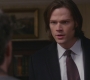 Filename=SPN_0404.jpg
Filesize=46KiB
Dimensions=1280x720
Date added=Mar 17, 2012 SPN_0404.jpg