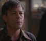 Filename=SPN_0405.jpg
Filesize=65KiB
Dimensions=1280x720
Date added=Mar 17, 2012 SPN_0405.jpg
