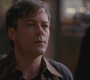 Filename=SPN_0406.jpg
Filesize=64KiB
Dimensions=1280x720
Date added=Mar 17, 2012 SPN_0406.jpg