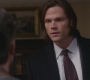 Filename=SPN_0407.jpg
Filesize=50KiB
Dimensions=1280x720
Date added=Mar 17, 2012 SPN_0407.jpg