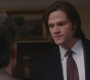 Filename=SPN_0408.jpg
Filesize=47KiB
Dimensions=1280x720
Date added=Mar 17, 2012 SPN_0408.jpg