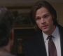 Filename=SPN_0409.jpg
Filesize=51KiB
Dimensions=1280x720
Date added=Mar 17, 2012 SPN_0409.jpg
