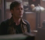 Filename=SPN_0410.jpg
Filesize=83KiB
Dimensions=1280x720
Date added=Mar 17, 2012 SPN_0410.jpg