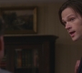 Filename=SPN_0411.jpg
Filesize=44KiB
Dimensions=1280x720
Date added=Mar 17, 2012 SPN_0411.jpg
