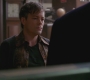 Filename=SPN_0412.jpg
Filesize=61KiB
Dimensions=1280x720
Date added=Mar 17, 2012 SPN_0412.jpg