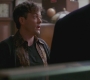 Filename=SPN_0413.jpg
Filesize=70KiB
Dimensions=1280x720
Date added=Mar 17, 2012 SPN_0413.jpg