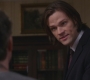 Filename=SPN_0414.jpg
Filesize=44KiB
Dimensions=1280x720
Date added=Mar 17, 2012 SPN_0414.jpg