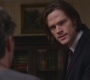 Filename=SPN_0415.jpg
Filesize=46KiB
Dimensions=1280x720
Date added=Mar 17, 2012 SPN_0415.jpg