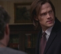 Filename=SPN_0416.jpg
Filesize=44KiB
Dimensions=1280x720
Date added=Mar 17, 2012 SPN_0416.jpg