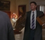 Filename=SPN_0417.jpg
Filesize=62KiB
Dimensions=1280x720
Date added=Mar 17, 2012 SPN_0417.jpg