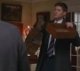 Filename=SPN_0418.jpg
Filesize=59KiB
Dimensions=1280x720
Date added=Mar 17, 2012 SPN_0418.jpg