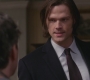 Filename=SPN_0419.jpg
Filesize=47KiB
Dimensions=1280x720
Date added=Mar 17, 2012 SPN_0419.jpg