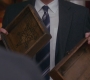 Filename=SPN_0420.jpg
Filesize=68KiB
Dimensions=1280x720
Date added=Mar 17, 2012 SPN_0420.jpg