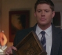Filename=SPN_0421.jpg
Filesize=62KiB
Dimensions=1280x720
Date added=Mar 17, 2012 SPN_0421.jpg