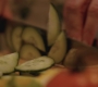 Filename=SPN_0429.jpg
Filesize=48KiB
Dimensions=1280x720
Date added=Mar 17, 2012 SPN_0429.jpg