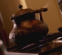 Filename=SPN_0439.jpg
Filesize=84KiB
Dimensions=1280x720
Date added=Mar 17, 2012 SPN_0439.jpg