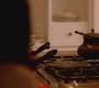 Filename=SPN_0442.jpg
Filesize=62KiB
Dimensions=1280x720
Date added=Mar 17, 2012 SPN_0442.jpg