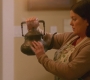 Filename=SPN_0448.jpg
Filesize=67KiB
Dimensions=1280x720
Date added=Mar 17, 2012 SPN_0448.jpg