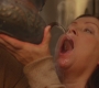 Filename=SPN_0451.jpg
Filesize=68KiB
Dimensions=1280x720
Date added=Mar 17, 2012 SPN_0451.jpg