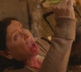 Filename=SPN_0454.jpg
Filesize=66KiB
Dimensions=1280x720
Date added=Mar 17, 2012 SPN_0454.jpg