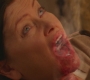 Filename=SPN_0455.jpg
Filesize=52KiB
Dimensions=1280x720
Date added=Mar 17, 2012 SPN_0455.jpg