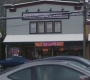 Filename=SPN_0456.jpg
Filesize=158KiB
Dimensions=1280x720
Date added=Mar 17, 2012 SPN_0456.jpg