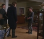 Filename=SPN_0457.jpg
Filesize=127KiB
Dimensions=1280x720
Date added=Mar 17, 2012 SPN_0457.jpg