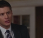 Filename=SPN_0458.jpg
Filesize=44KiB
Dimensions=1280x720
Date added=Mar 17, 2012 SPN_0458.jpg