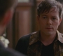Filename=SPN_0459.jpg
Filesize=78KiB
Dimensions=1280x720
Date added=Mar 17, 2012 SPN_0459.jpg