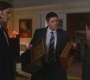 Filename=SPN_0460.jpg
Filesize=71KiB
Dimensions=1280x720
Date added=Mar 17, 2012 SPN_0460.jpg