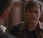 Filename=SPN_0461.jpg
Filesize=80KiB
Dimensions=1280x720
Date added=Mar 17, 2012 SPN_0461.jpg