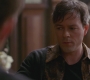 Filename=SPN_0462.jpg
Filesize=76KiB
Dimensions=1280x720
Date added=Mar 17, 2012 SPN_0462.jpg