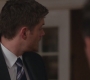 Filename=SPN_0463.jpg
Filesize=40KiB
Dimensions=1280x720
Date added=Mar 17, 2012 SPN_0463.jpg