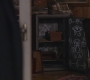 Filename=SPN_0464.jpg
Filesize=56KiB
Dimensions=1280x720
Date added=Mar 17, 2012 SPN_0464.jpg