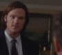 Filename=SPN_0465.jpg
Filesize=53KiB
Dimensions=1280x720
Date added=Mar 17, 2012 SPN_0465.jpg