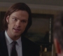 Filename=SPN_0466.jpg
Filesize=54KiB
Dimensions=1280x720
Date added=Mar 17, 2012 SPN_0466.jpg