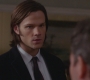 Filename=SPN_0468.jpg
Filesize=91KiB
Dimensions=1280x720
Date added=Mar 17, 2012 SPN_0468.jpg