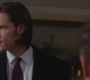 Filename=SPN_0469.jpg
Filesize=55KiB
Dimensions=1280x720
Date added=Mar 17, 2012 SPN_0469.jpg
