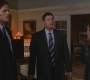 Filename=SPN_0470.jpg
Filesize=67KiB
Dimensions=1280x720
Date added=Mar 17, 2012 SPN_0470.jpg