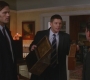 Filename=SPN_0471.jpg
Filesize=70KiB
Dimensions=1280x720
Date added=Mar 17, 2012 SPN_0471.jpg