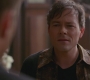 Filename=SPN_0472.jpg
Filesize=73KiB
Dimensions=1280x720
Date added=Mar 17, 2012 SPN_0472.jpg