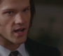 Filename=SPN_0474.jpg
Filesize=54KiB
Dimensions=1280x720
Date added=Mar 17, 2012 SPN_0474.jpg