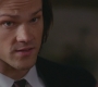Filename=SPN_0475.jpg
Filesize=57KiB
Dimensions=1280x720
Date added=Mar 17, 2012 SPN_0475.jpg