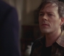 Filename=SPN_0476.jpg
Filesize=62KiB
Dimensions=1280x720
Date added=Mar 17, 2012 SPN_0476.jpg
