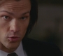 Filename=SPN_0477.jpg
Filesize=65KiB
Dimensions=1280x720
Date added=Mar 17, 2012 SPN_0477.jpg