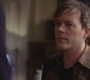 Filename=SPN_0478.jpg
Filesize=70KiB
Dimensions=1280x720
Date added=Mar 17, 2012 SPN_0478.jpg