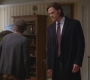 Filename=SPN_0479.jpg
Filesize=72KiB
Dimensions=1280x720
Date added=Mar 17, 2012 SPN_0479.jpg