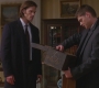 Filename=SPN_0480.jpg
Filesize=80KiB
Dimensions=1280x720
Date added=Mar 17, 2012 SPN_0480.jpg