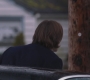 Filename=SPN_0482.jpg
Filesize=51KiB
Dimensions=1280x720
Date added=Mar 17, 2012 SPN_0482.jpg